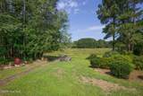 1205 Greenbriar Drive - Photo 14