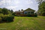 1205 Greenbriar Drive - Photo 15
