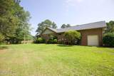 1205 Greenbriar Drive - Photo 17