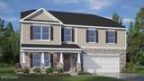 3034 Bayview Drive - Photo 2