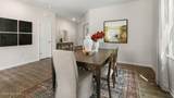 3034 Bayview Drive - Photo 20