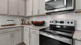 3034 Bayview Drive - Photo 22