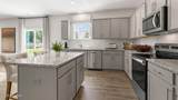 3034 Bayview Drive - Photo 24