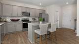 3034 Bayview Drive - Photo 25