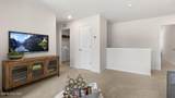 3034 Bayview Drive - Photo 33
