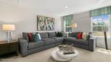 3034 Bayview Drive - Photo 36
