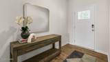 3034 Bayview Drive - Photo 3