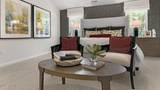 3034 Bayview Drive - Photo 40