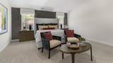 3034 Bayview Drive - Photo 42