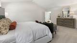 3034 Bayview Drive - Photo 44