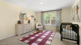 3034 Bayview Drive - Photo 46