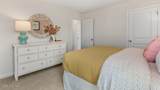 3034 Bayview Drive - Photo 55
