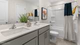 3034 Bayview Drive - Photo 58
