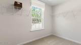 3034 Bayview Drive - Photo 65