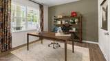 3034 Bayview Drive - Photo 8