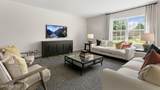 3034 Bayview Drive - Photo 9