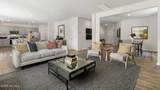 3034 Bayview Drive - Photo 11
