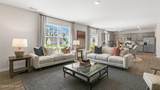 3034 Bayview Drive - Photo 13