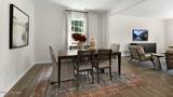 3034 Bayview Drive - Photo 18