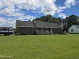 106 Betty Drive - Photo 1