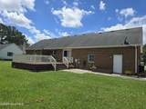 106 Betty Drive - Photo 13
