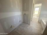 213 Talton Estates Drive - Photo 19