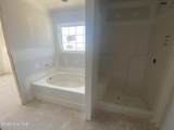 213 Talton Estates Drive - Photo 22