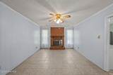 913 Colony Drive - Photo 20