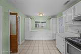 913 Colony Drive - Photo 26