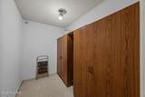 913 Colony Drive - Photo 28