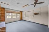 913 Colony Drive - Photo 35