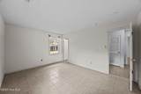 913 Colony Drive - Photo 37
