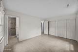 913 Colony Drive - Photo 46