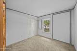 913 Colony Drive - Photo 47