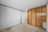 913 Colony Drive - Photo 50