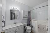 913 Colony Drive - Photo 51