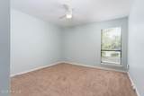 732 Azalea Drive - Photo 31