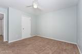 732 Azalea Drive - Photo 33