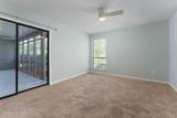 732 Azalea Drive - Photo 40