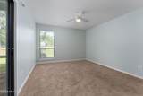732 Azalea Drive - Photo 42