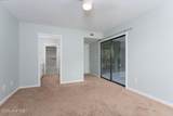 732 Azalea Drive - Photo 44