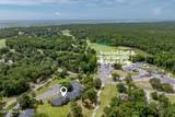 732 Azalea Drive - Photo 71