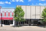 111 Queen Street - Photo 1