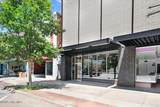 111 Queen Street - Photo 2