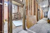 111 Queen Street - Photo 27