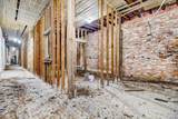 111 Queen Street - Photo 28