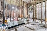 111 Queen Street - Photo 29