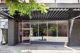 111 Queen Street - Photo 4