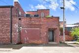 111 Queen Street - Photo 5