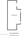 181 James Drive - Photo 68